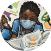 Arts & Health at Duke