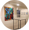 Berman Museum of Art