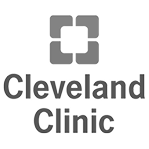 Cleveland Clinic
