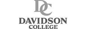 Davidson College