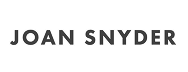 Joan Snyder Logo