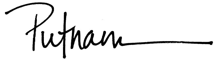 Putnam