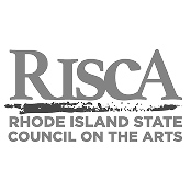 RISCA